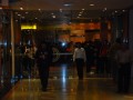 Tn DSC 5224